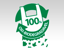 Oxi-biodegradavel