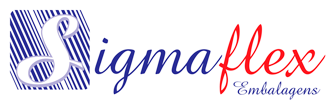Logotipo Sigmaflex